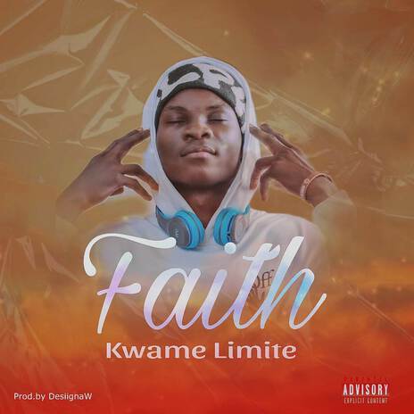 Faith | Boomplay Music