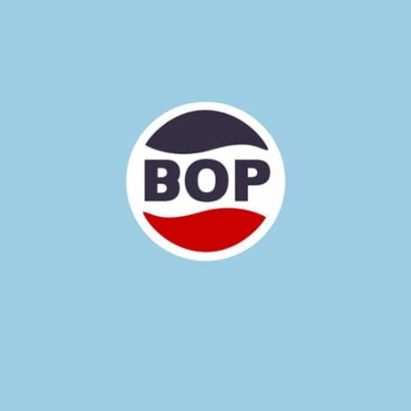 Bop City Baby | Boomplay Music