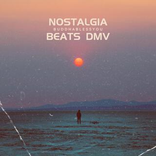 Nostalgia Beats DMV, Vol. 1