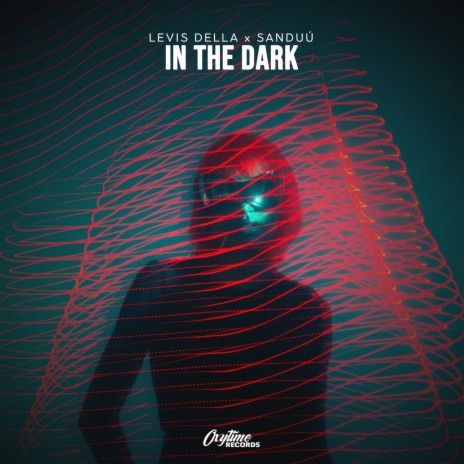 In The Dark (Hypertechno) ft. Sanduú