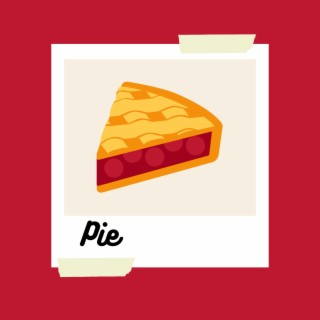 Pie