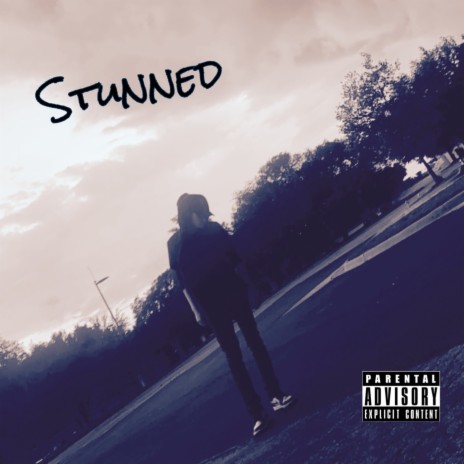 Stunned | Boomplay Music