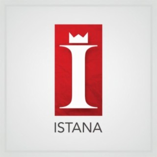 Istana Band