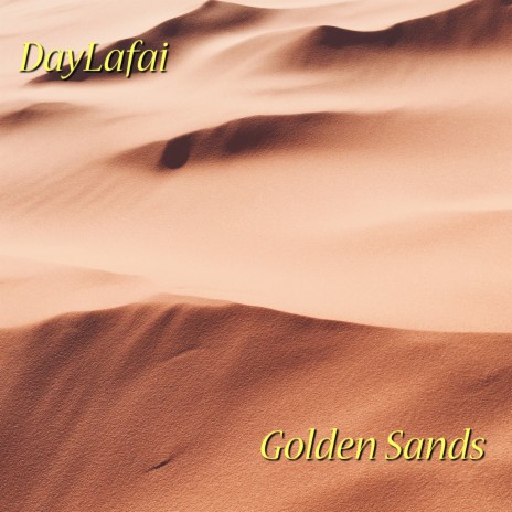 Golden Sands