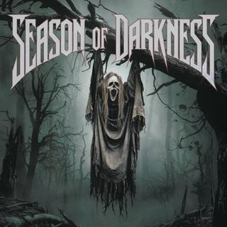 Season of Darkness