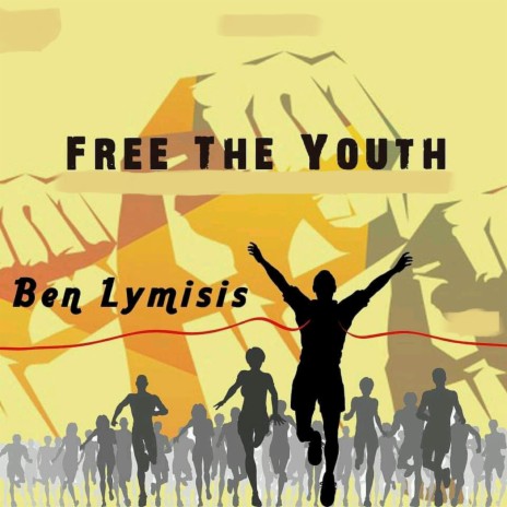 Free The Youth ft. World Baron | Boomplay Music