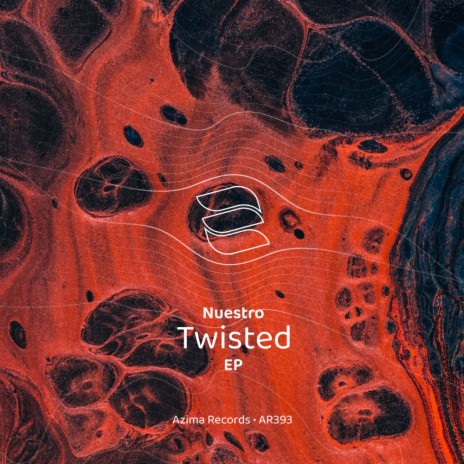 Twisted (Fresh Code Remix) | Boomplay Music