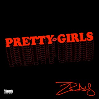 Pretty Girls