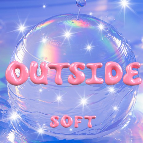 Outside | Boomplay Music