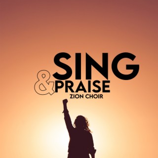 SING & PRAISE