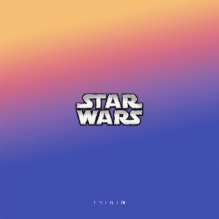Star Wars (Remix)