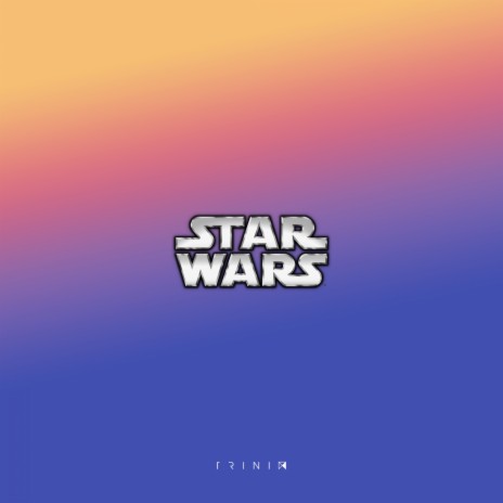 Star Wars (Remix) | Boomplay Music