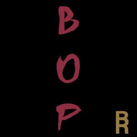 BOP | Boomplay Music