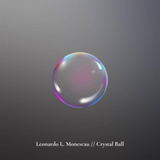 Crystal Ball