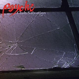 Club Salvation