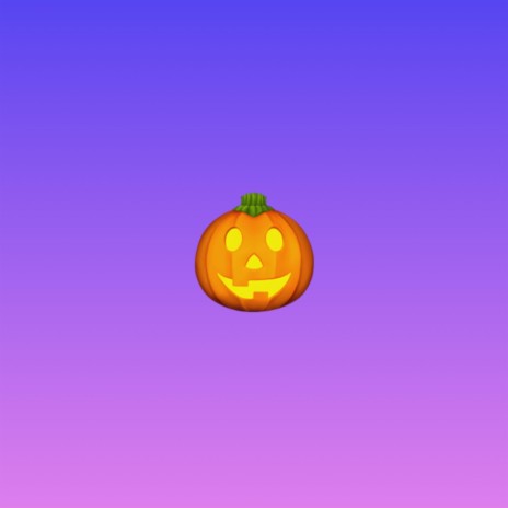 It's Halloween Time!