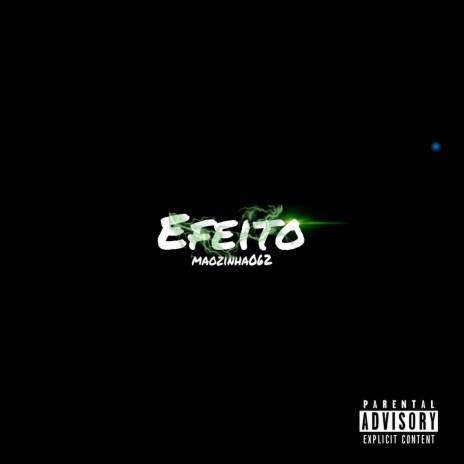 Efeito | Boomplay Music