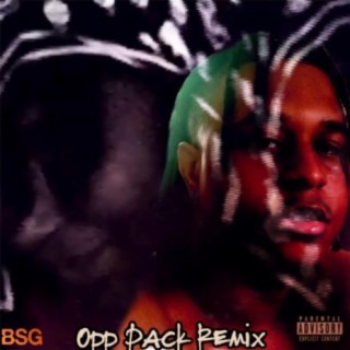 Opp Pack (Remix)