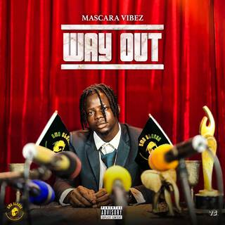 Way Out