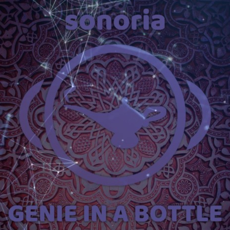 Genie in a Bottle | Boomplay Music