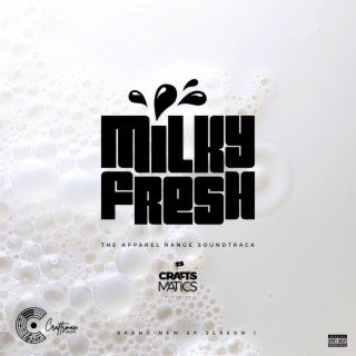 MilkyFresh