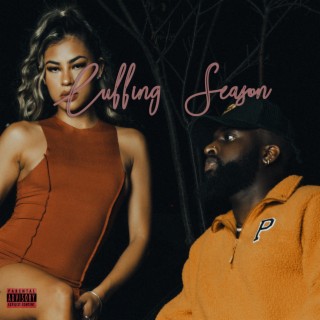 Cuffing Season lyrics | Boomplay Music