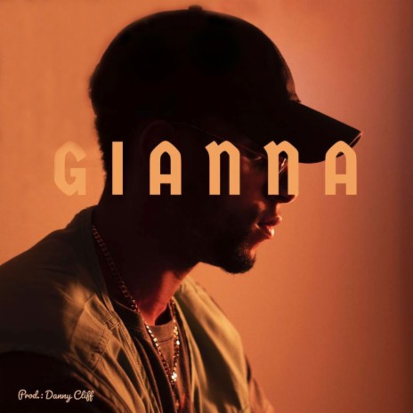 Gianna | Boomplay Music