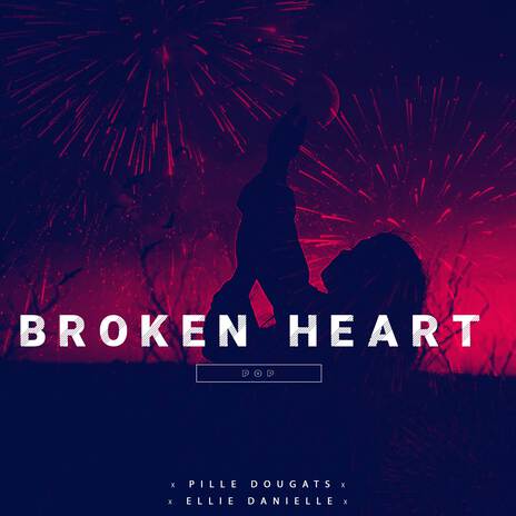 Broken Heart | Boomplay Music