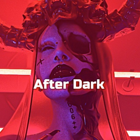 After Dark | Boomplay Music