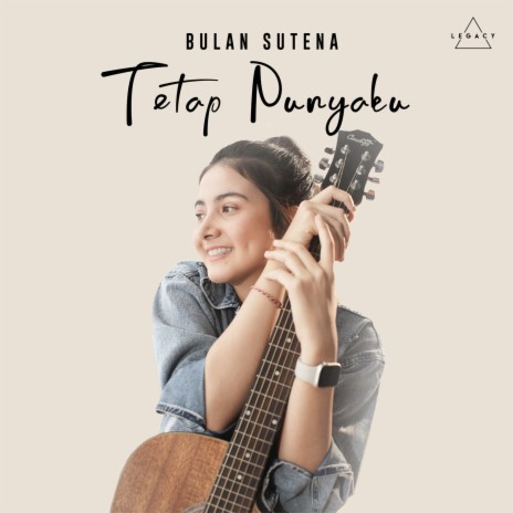 Tetap Punyaku | Boomplay Music