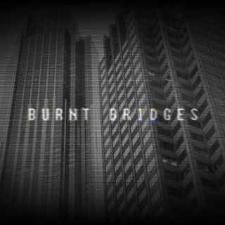 Burnt Bridges