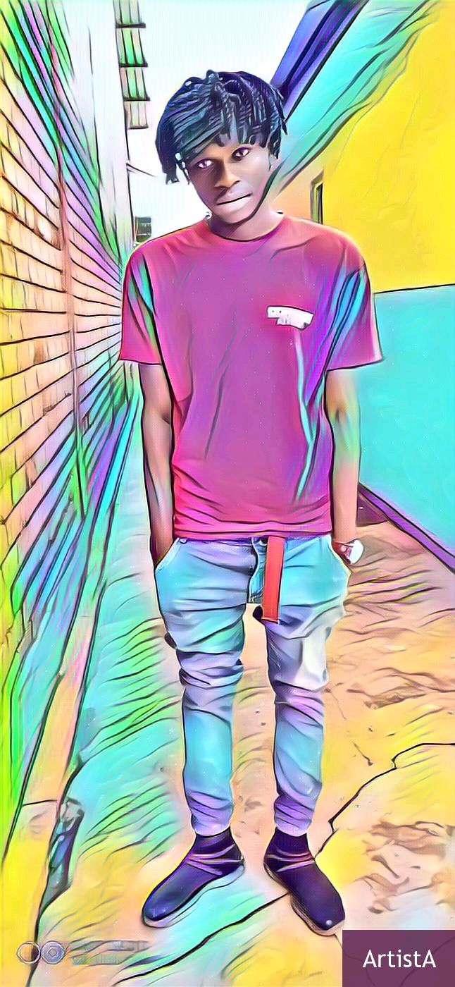 Image - Boomplay Music