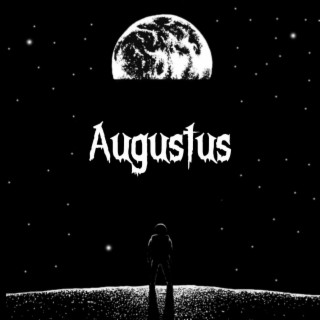 Augustus '23