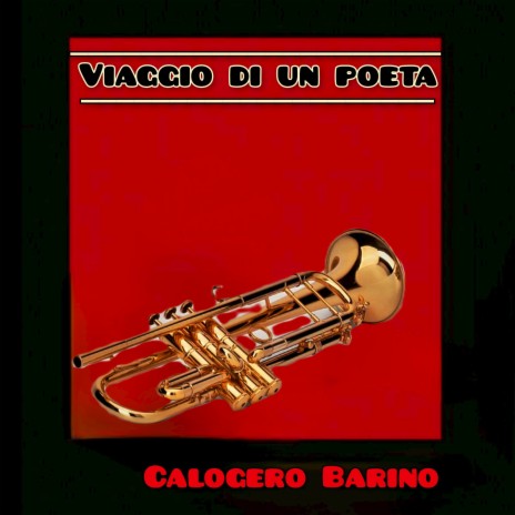 Viaggio di un poeta | Boomplay Music