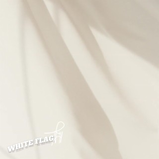 White Flag