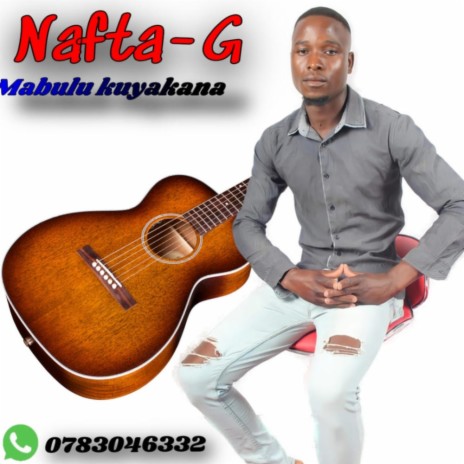 Mabulu kuyakana | Boomplay Music