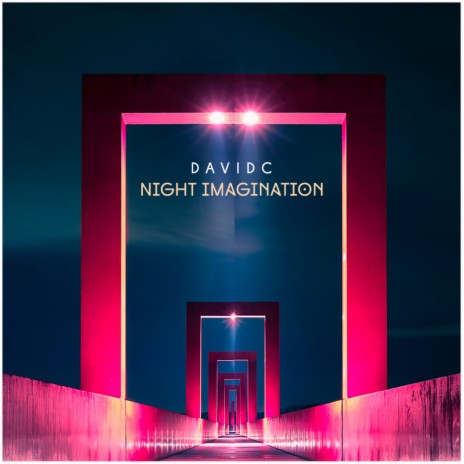 Night Imagination (Original Mix)