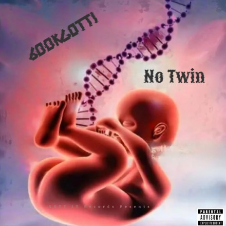 No Twin | Boomplay Music