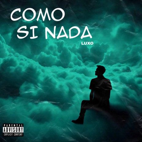 Como Si Nada | Boomplay Music