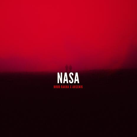 NASA ft. Arsenik | Boomplay Music