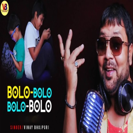 Bolo Bolo Bolo Bolo | Boomplay Music