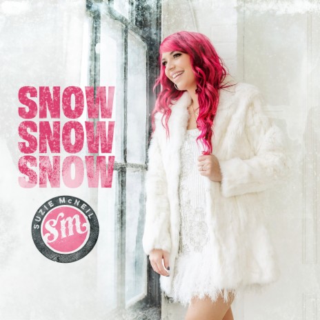 Snow Snow Snow | Boomplay Music