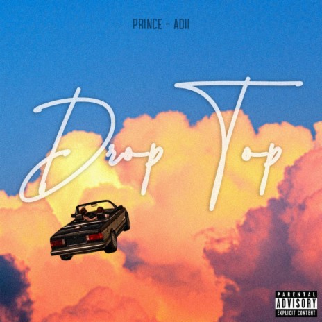 Drop Top | Boomplay Music