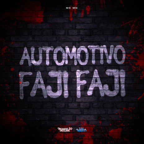 Autmotivo Faji Faji | Boomplay Music