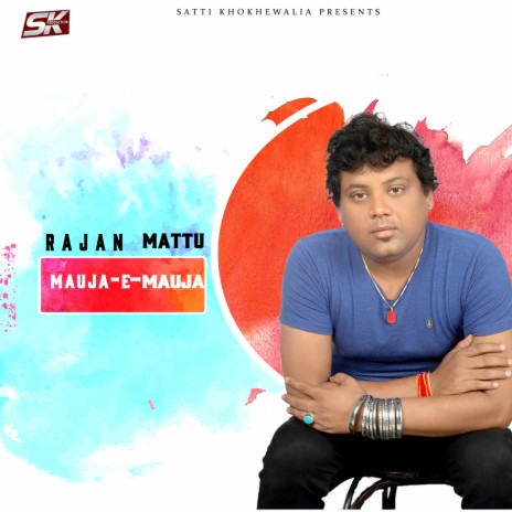 Jashan | Boomplay Music