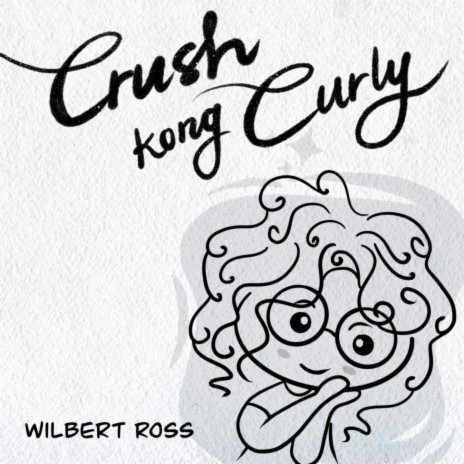 Crush Kong Curly | Boomplay Music