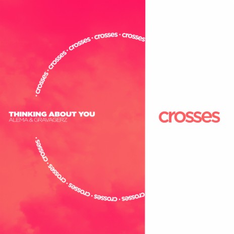 Thinking About You ft. Gravagerz | Boomplay Music