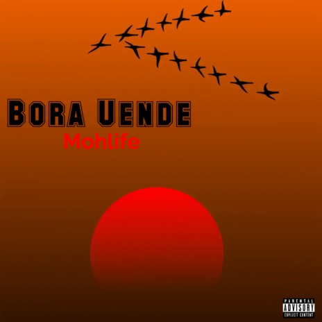 Bora Uende | Boomplay Music