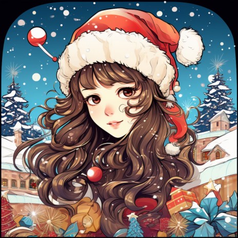 Blanca Navidad ft. Navidad Sonidera & Navidad! | Boomplay Music