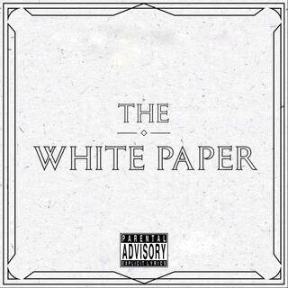 The White Paper